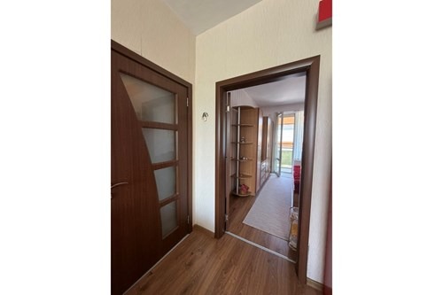 Продава МНОГОСТАЕН, гр. Търговище, Център, снимка 7 - Апартаменти - 55297124