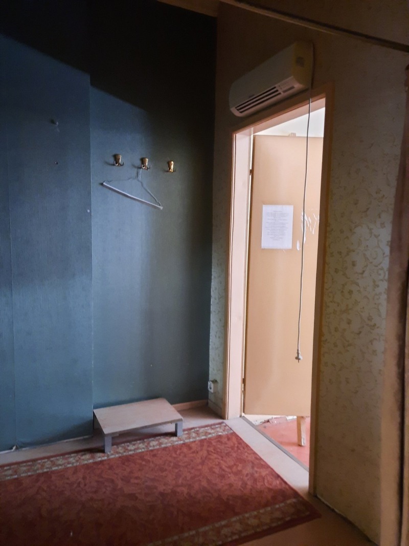 Продава  Офис град София , Център , 175 кв.м | 56805312 - изображение [9]