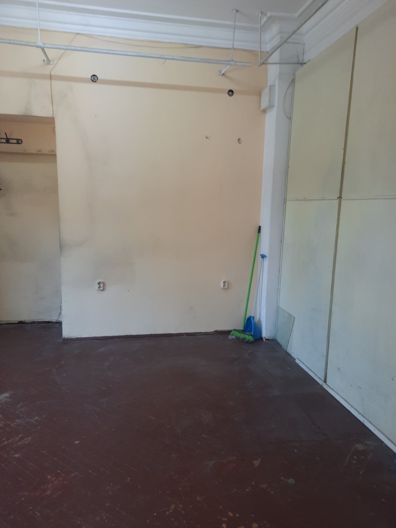 Продава  Офис град София , Център , 175 кв.м | 56805312 - изображение [7]