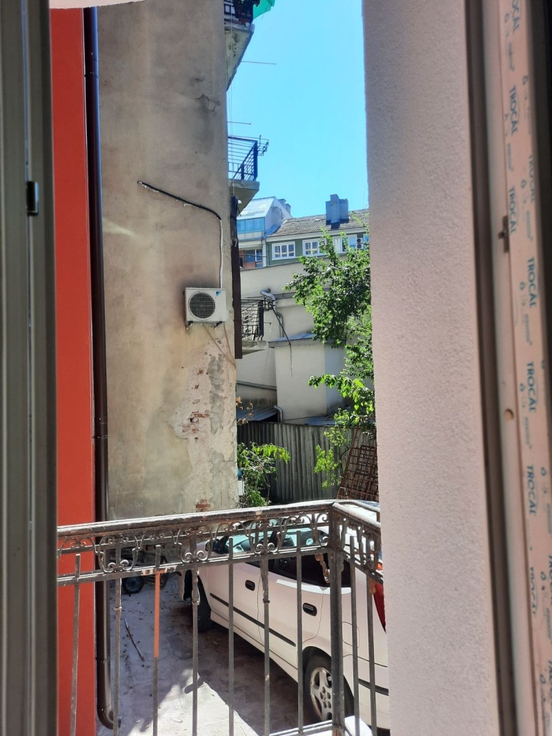 Продава  Офис град София , Център , 175 кв.м | 56805312 - изображение [3]