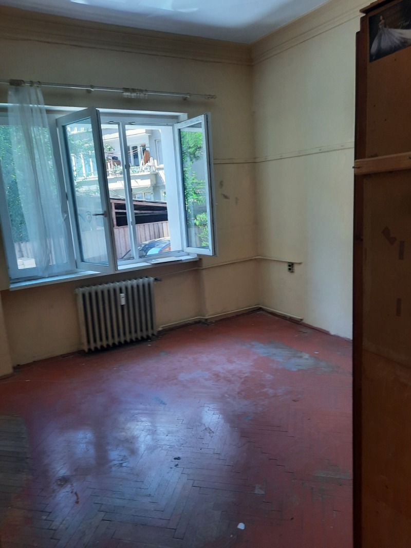 Продава  Офис град София , Център , 175 кв.м | 56805312 - изображение [10]