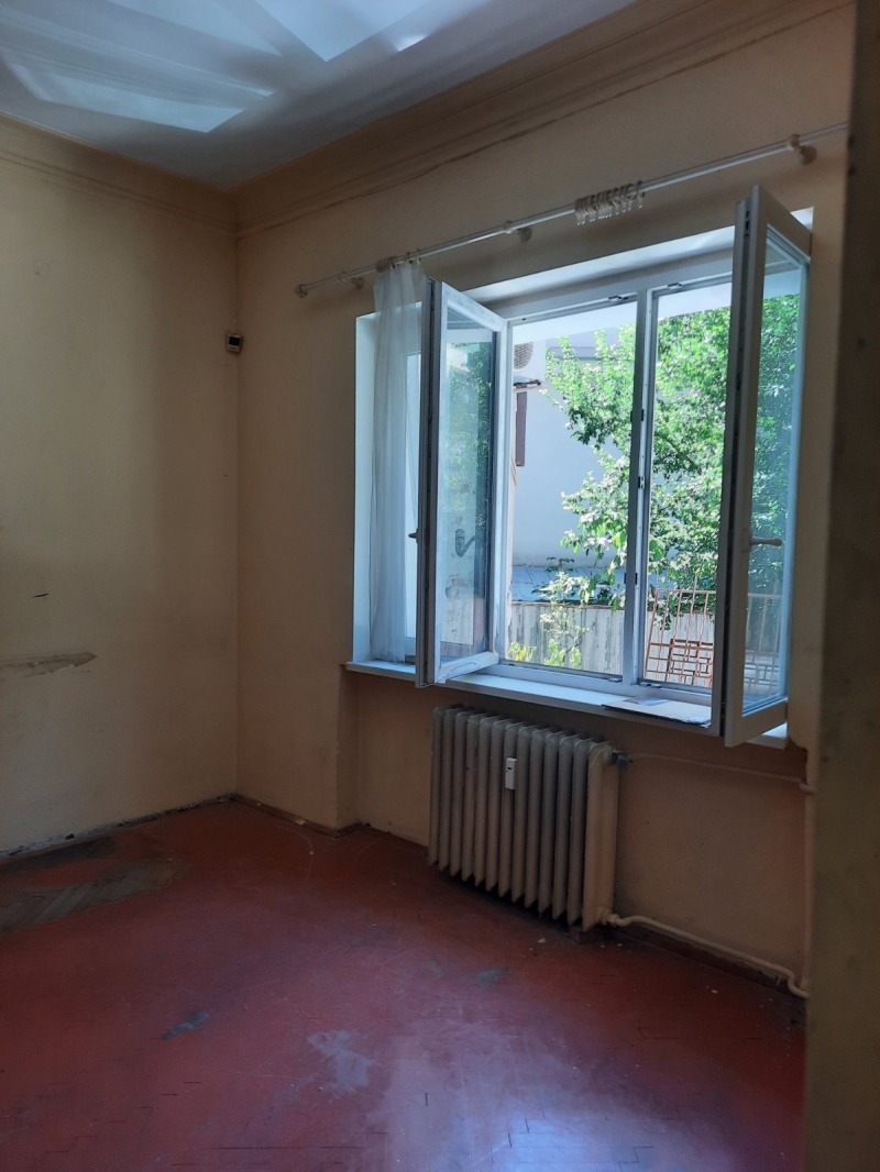 Продава ОФИС, град София, Център • 608000 € • 70257833 — Holmes.bg