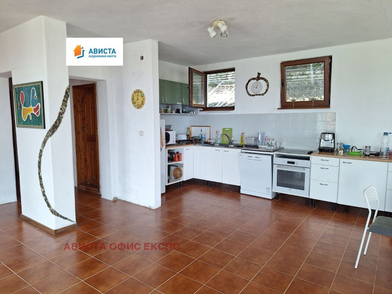 À venda  Casa região Varna , Biala , 290 m² | 51573706 - imagem [4]