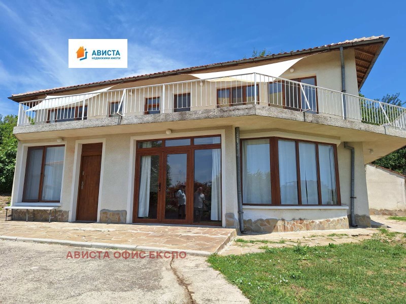 À venda  Casa região Varna , Biala , 290 m² | 51573706