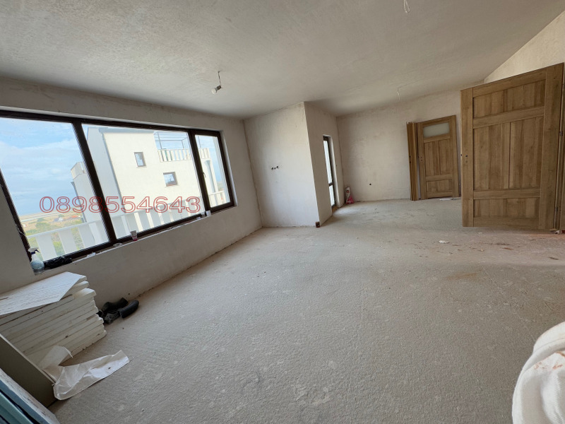 Продава КЪЩА, гр. Поморие, област Бургас, снимка 9 - Къщи - 52909151