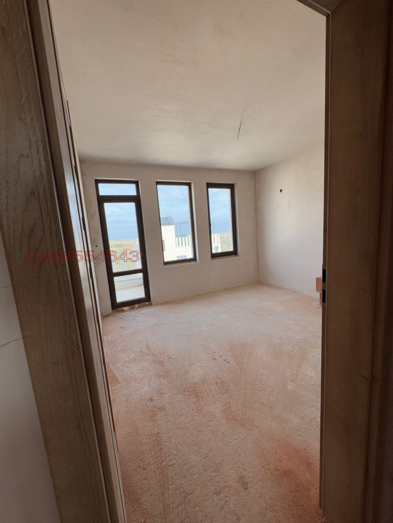 Продава КЪЩА, гр. Поморие, област Бургас, снимка 4 - Къщи - 52909151