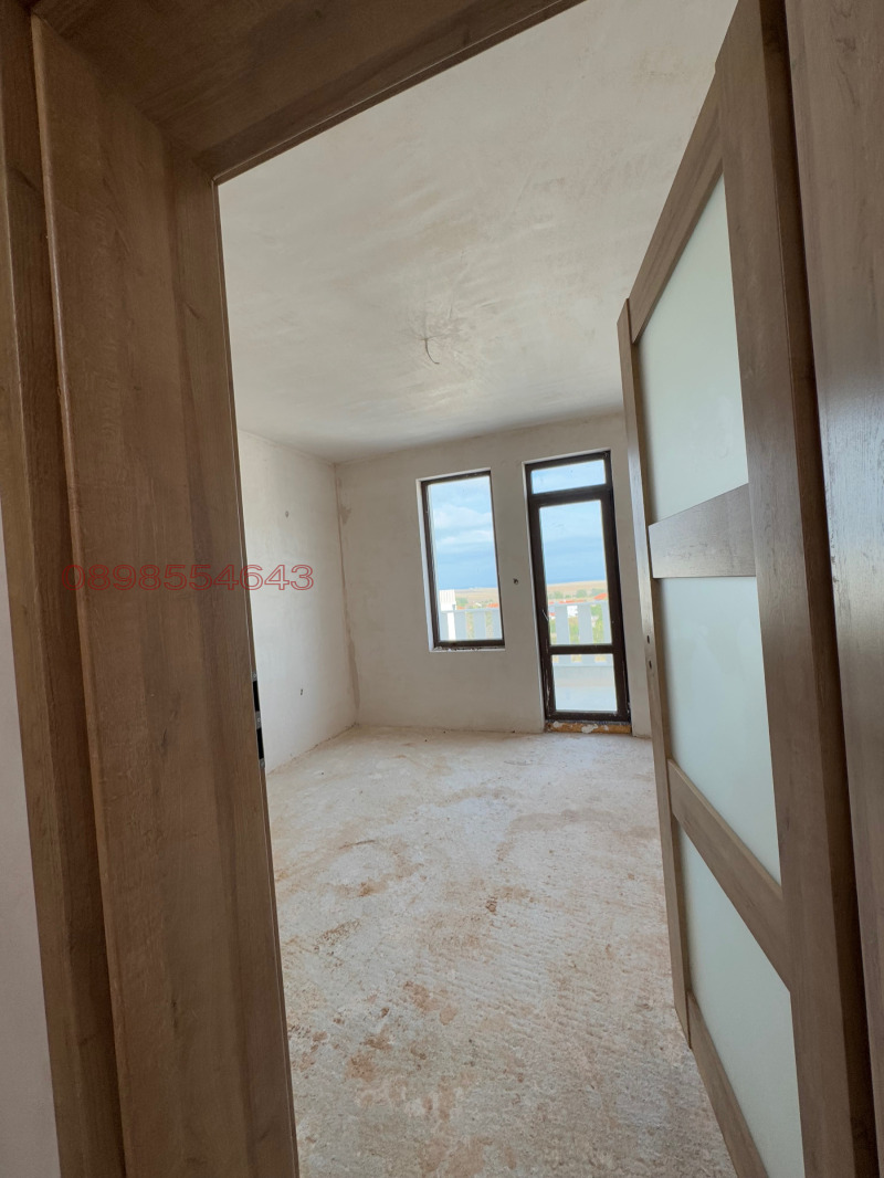 Продава КЪЩА, гр. Поморие, област Бургас, снимка 6 - Къщи - 52909151