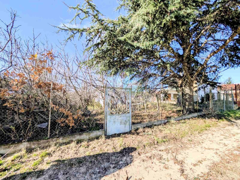 Продава ВИЛА, гр. Варна, м-т Ракитника, снимка 5 - Вили - 52966465