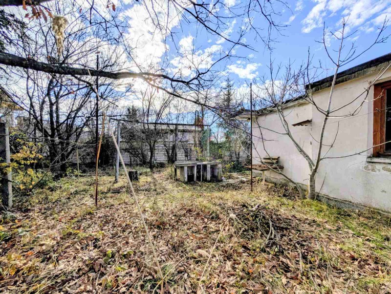 Продава ВИЛА, гр. Варна, м-т Ракитника, снимка 4 - Вили - 52966465