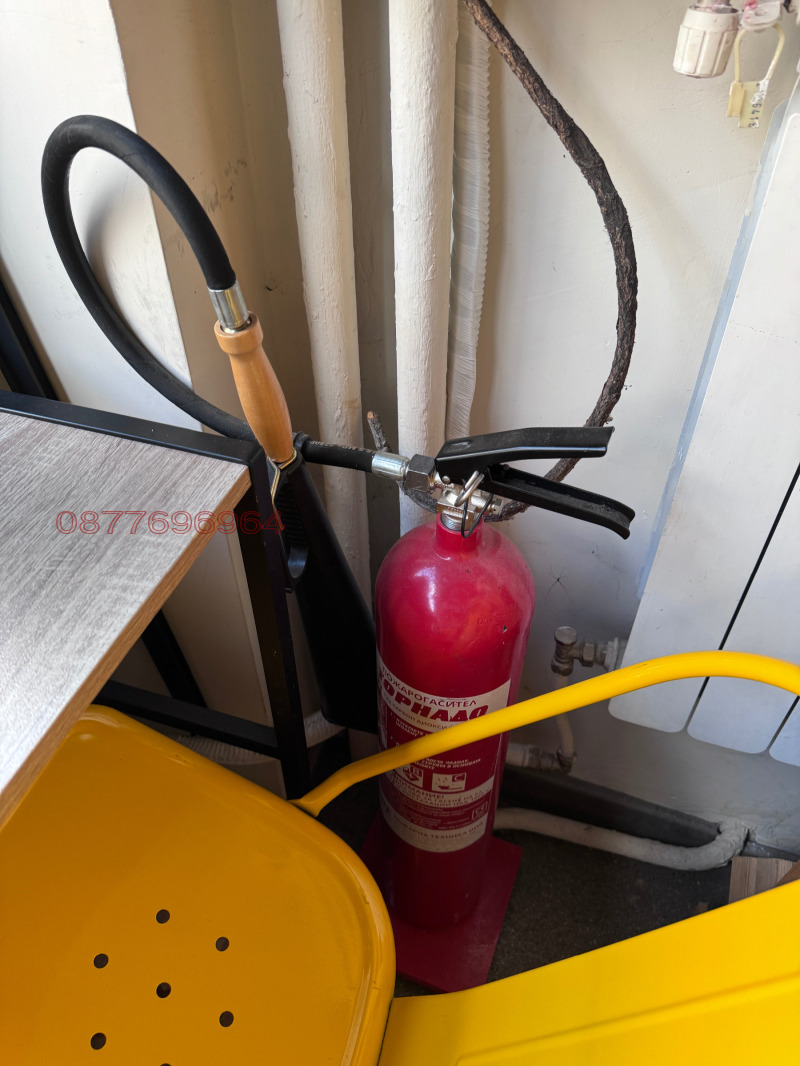 Satılık  Mağaza Sofia , Centar , 49 metrekare | 84258721 - görüntü [11]