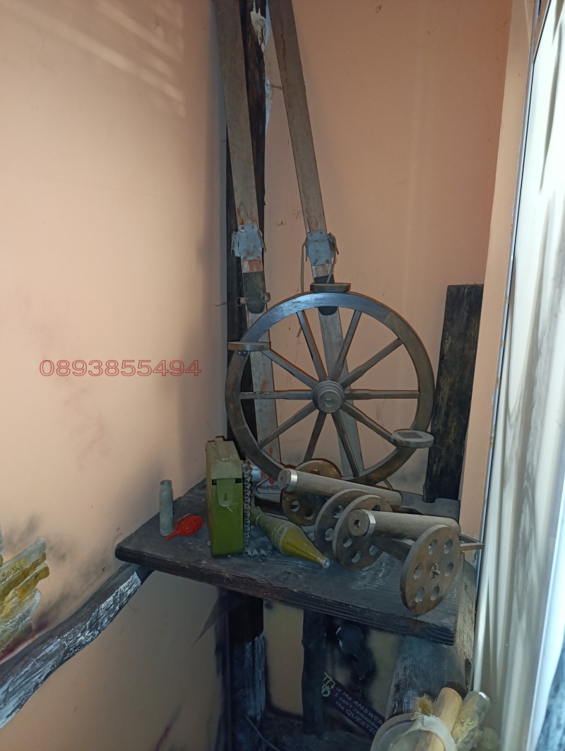 На продаж  Магазин София , Лагера , 57 кв.м | 65873876 - зображення [6]