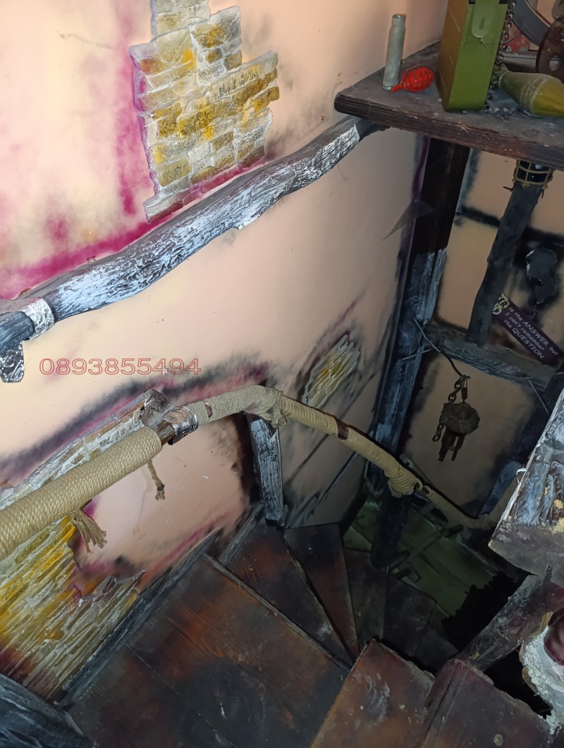 На продаж  Магазин София , Лагера , 57 кв.м | 65873876 - зображення [9]