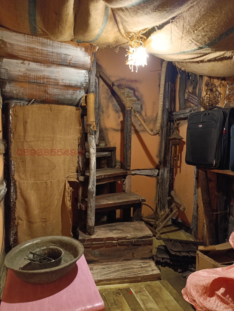 На продаж  Магазин София , Лагера , 57 кв.м | 65873876 - зображення [7]