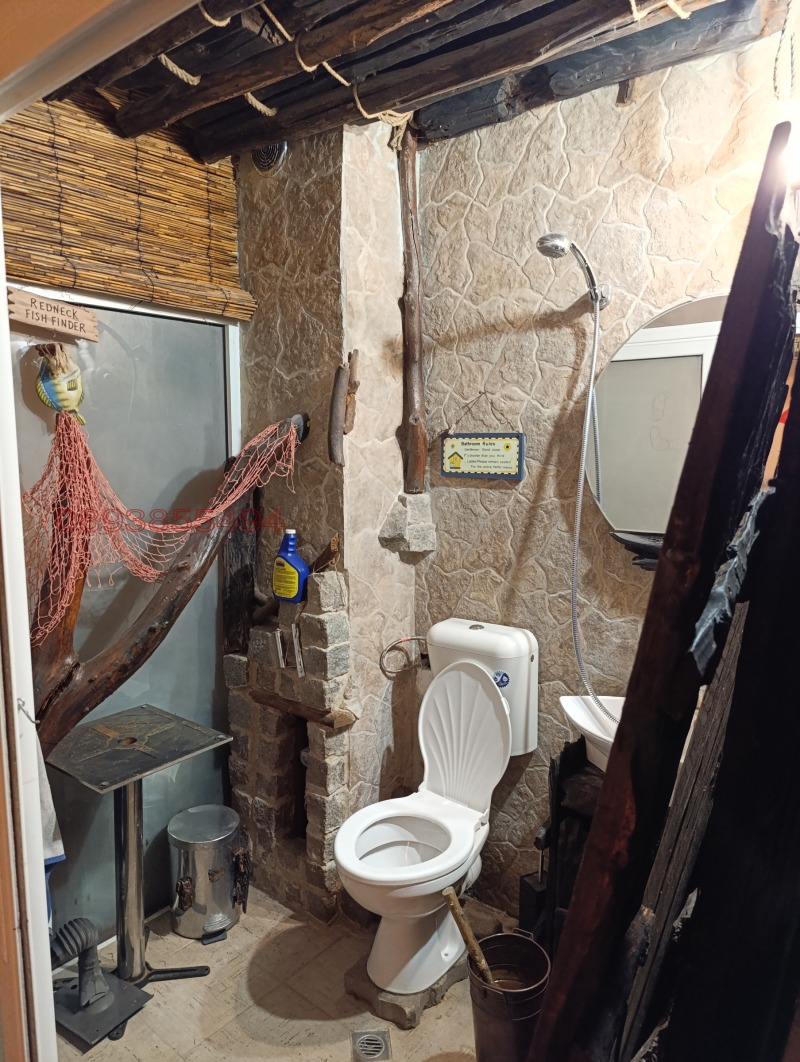 На продаж  Магазин София , Лагера , 57 кв.м | 65873876 - зображення [5]