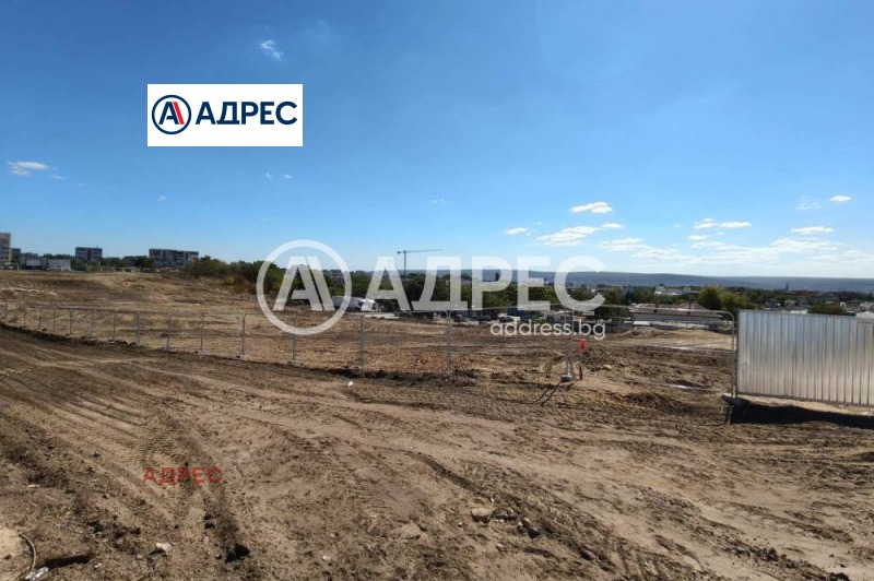 Продава МАГАЗИН, гр. Варна, Кайсиева градина, снимка 2 - Магазини - 51810392