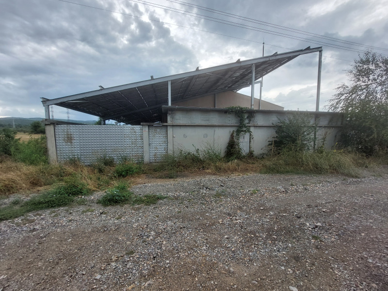 For Sale  Industrial building region Stara Zagora  , Yagoda , 610 sq.m | 13850439 - image [17]