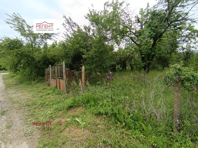 Na prodej  Spiknutí oblast Gabrovo , Vranilovci , 750 m2 | 32710721 - obraz [3]