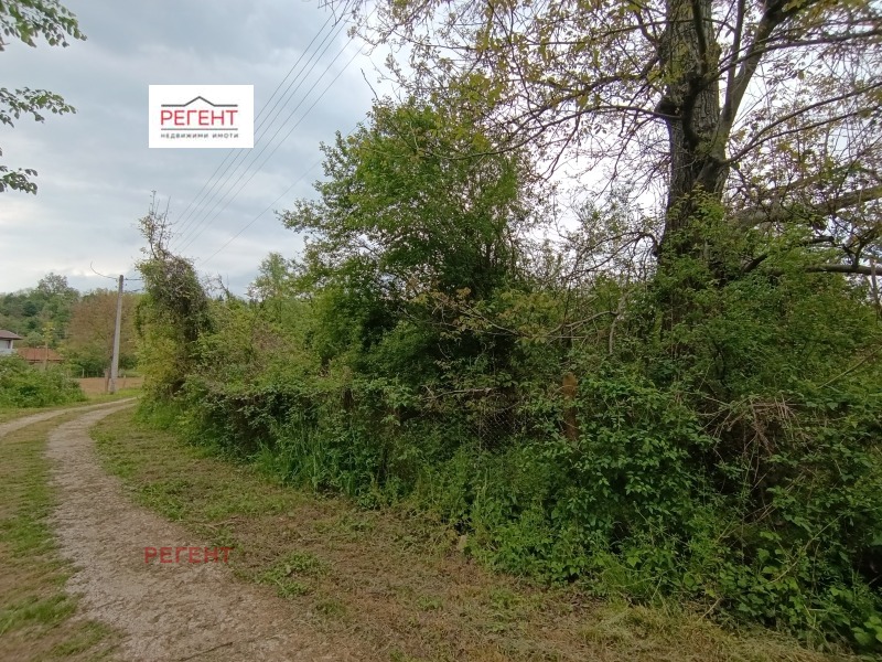 Na prodej  Spiknutí oblast Gabrovo , Vranilovci , 750 m2 | 32710721 - obraz [2]