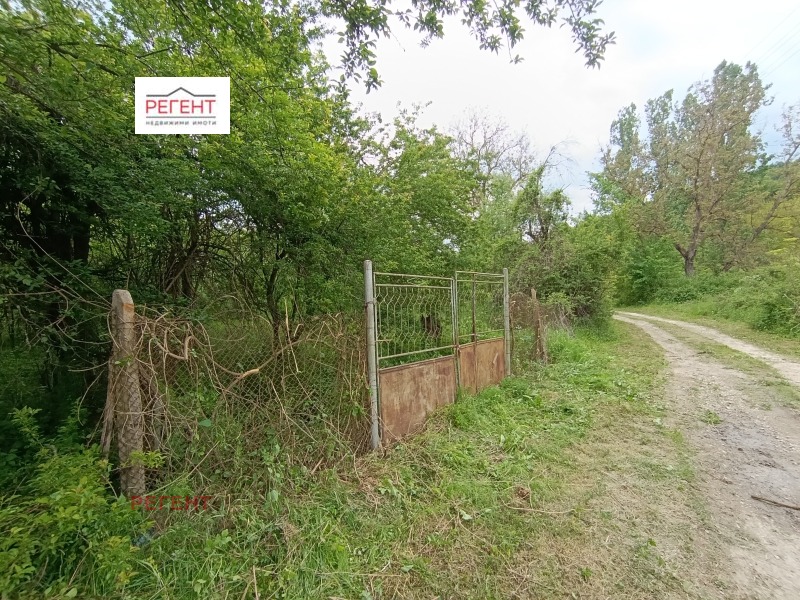 Na prodej  Spiknutí oblast Gabrovo , Vranilovci , 750 m2 | 32710721
