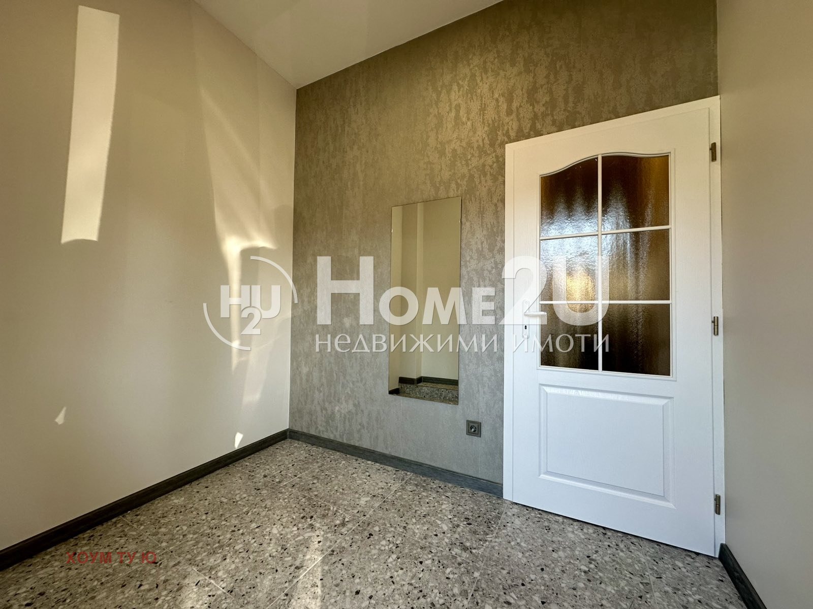 Продава 1-СТАЕН, гр. София, Люлин 8, снимка 7 - Апартаменти - 54055424