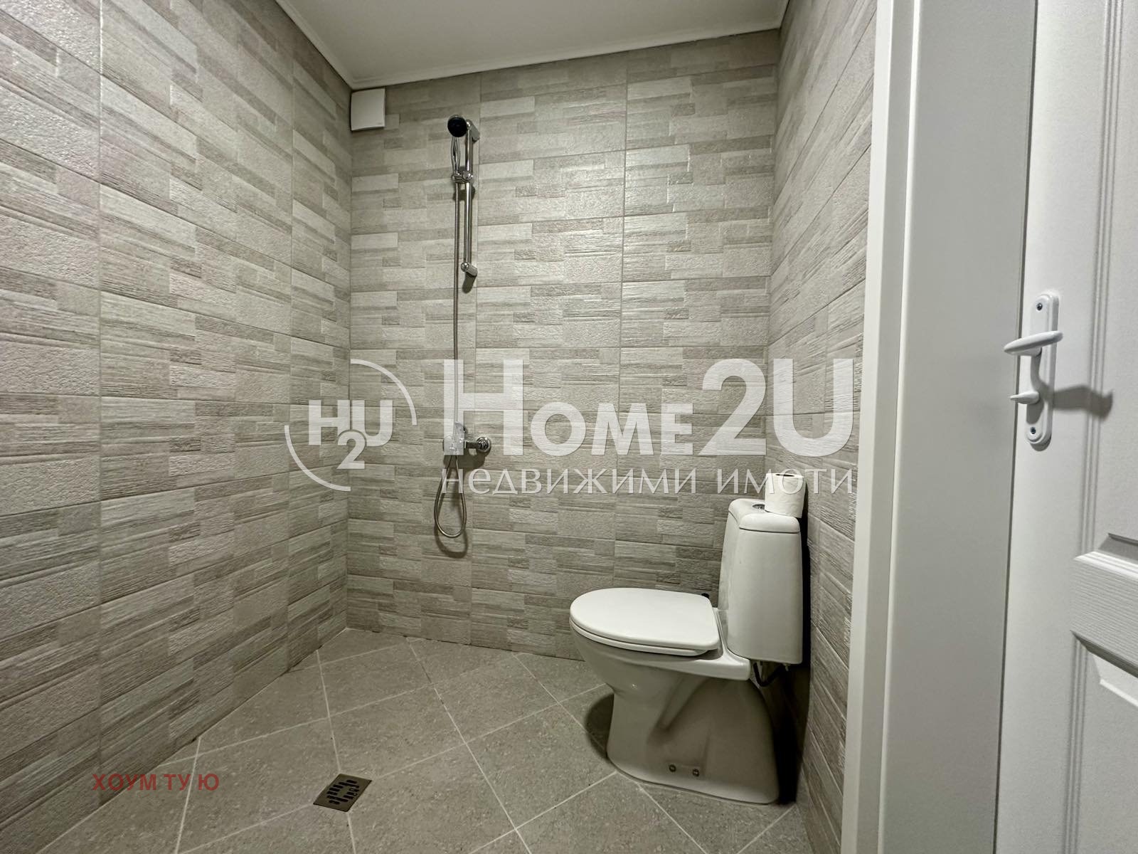 Продава 1-СТАЕН, гр. София, Люлин 8, снимка 5 - Апартаменти - 54055424