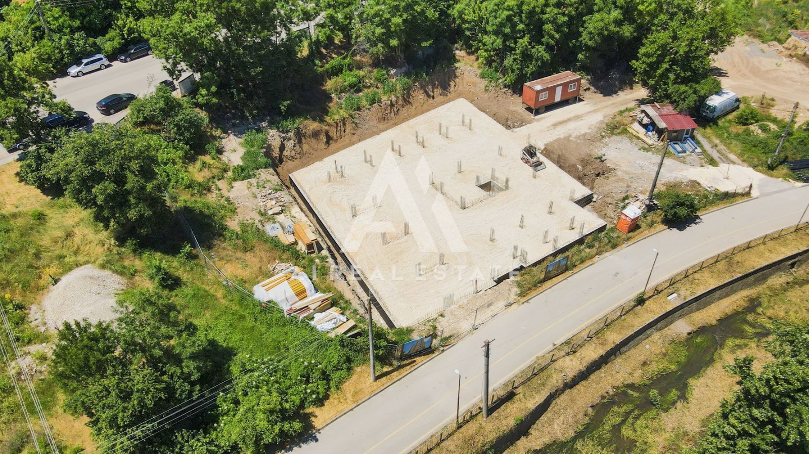Продава 2-СТАЕН, гр. Плевен, Широк център, снимка 4 - Апартаменти - 53367644