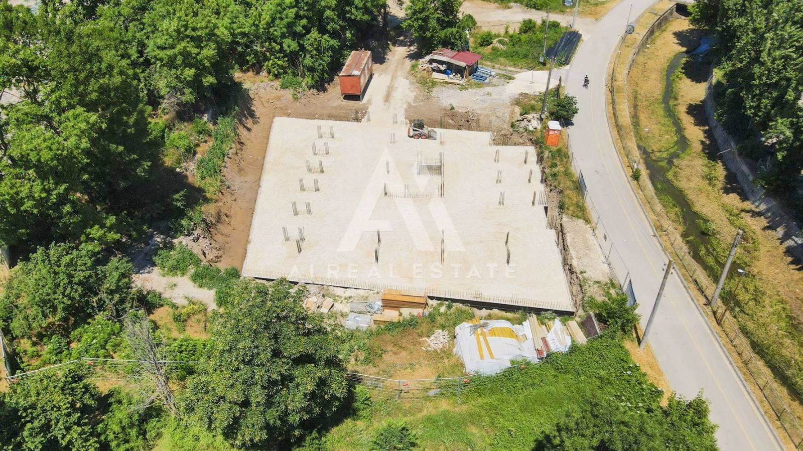 Продава 2-СТАЕН, гр. Плевен, Широк център, снимка 5 - Апартаменти - 53367644