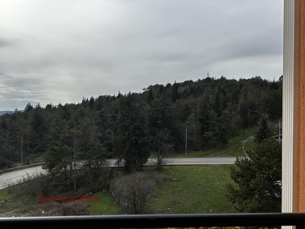 Продава 2-СТАЕН, гр. Стара Загора, Била, снимка 7 - Апартаменти - 53612189