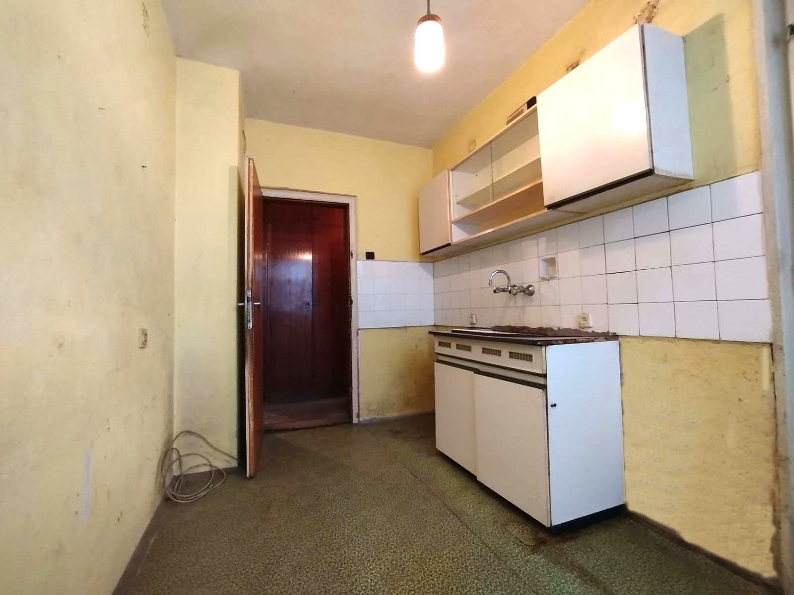 Продава 2-СТАЕН, гр. Русе, Център, снимка 5 - Апартаменти - 53859264