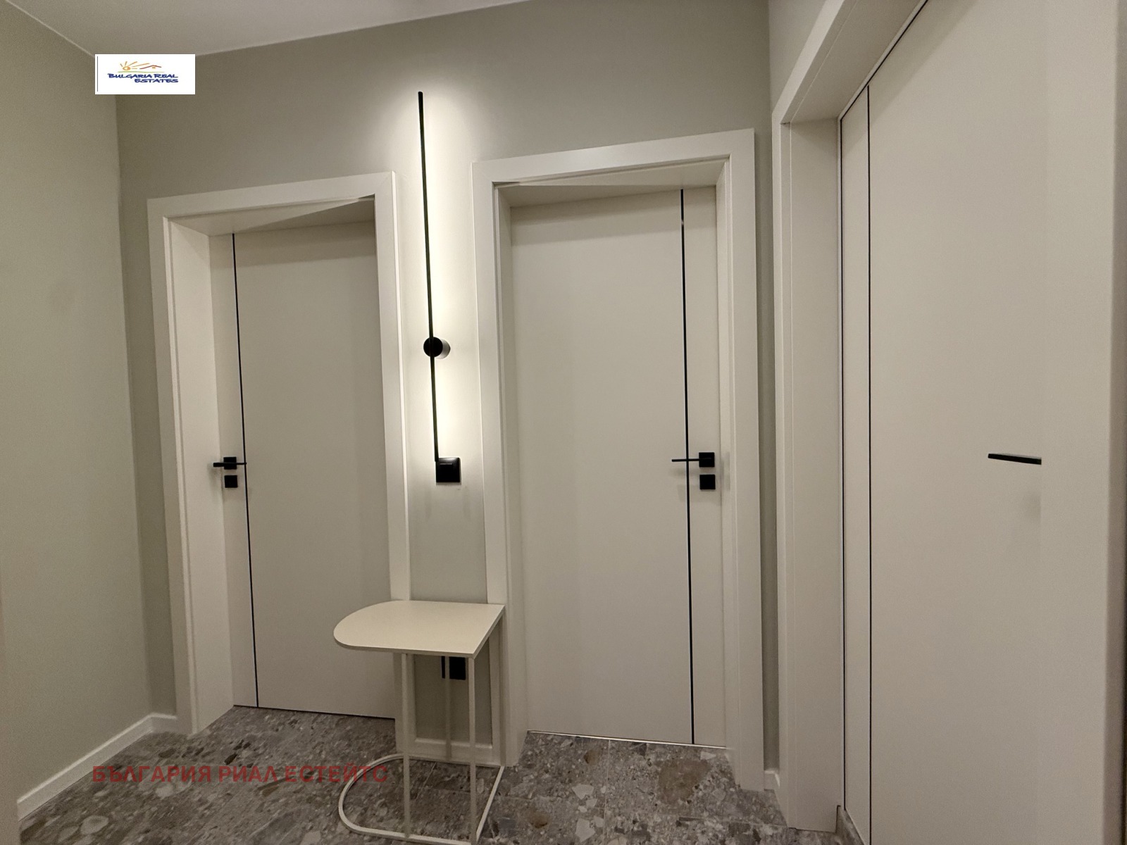 Продава 2-СТАЕН, гр. София, Малинова долина, снимка 12 - Апартаменти - 55477207