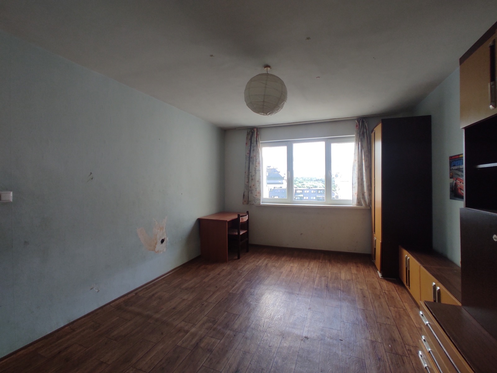 Продава 2-СТАЕН, гр. София, Люлин 10, снимка 7 - Апартаменти - 56222506