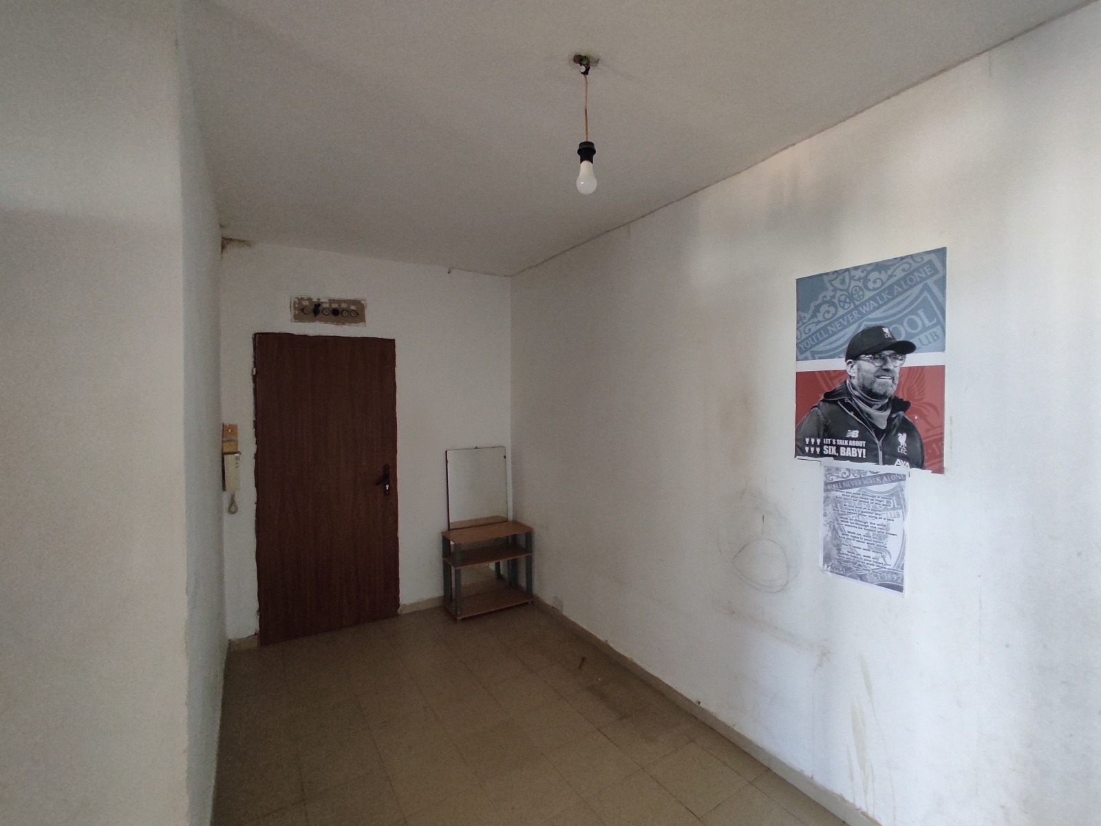 Продава 2-СТАЕН, гр. София, Люлин 10, снимка 5 - Апартаменти - 56222506