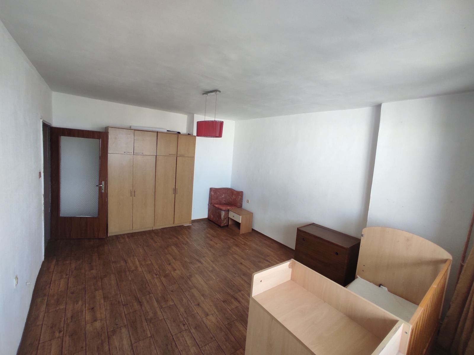 Продава 2-СТАЕН, гр. София, Люлин 10, снимка 9 - Апартаменти - 56222506