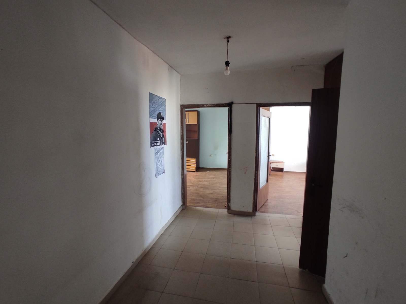 Продава 2-СТАЕН, гр. София, Люлин 10, снимка 4 - Апартаменти - 56222506
