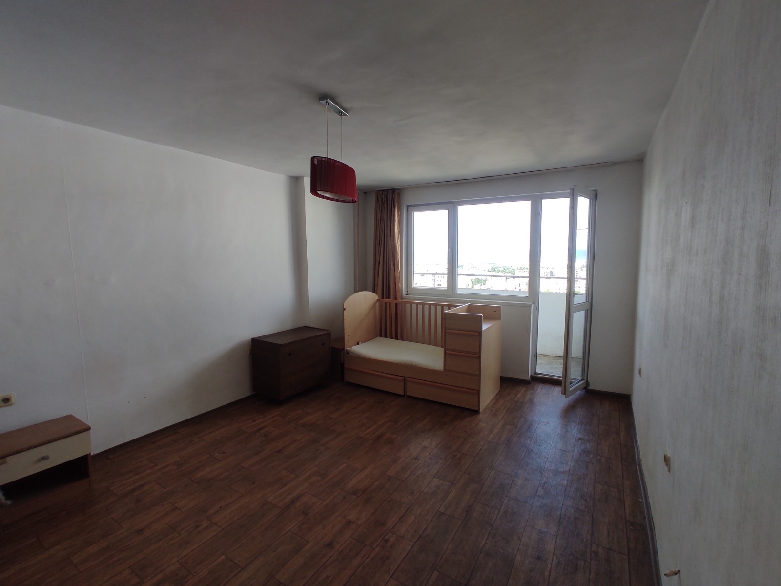 Продава 2-СТАЕН, гр. София, Люлин 10, снимка 8 - Апартаменти - 56222506