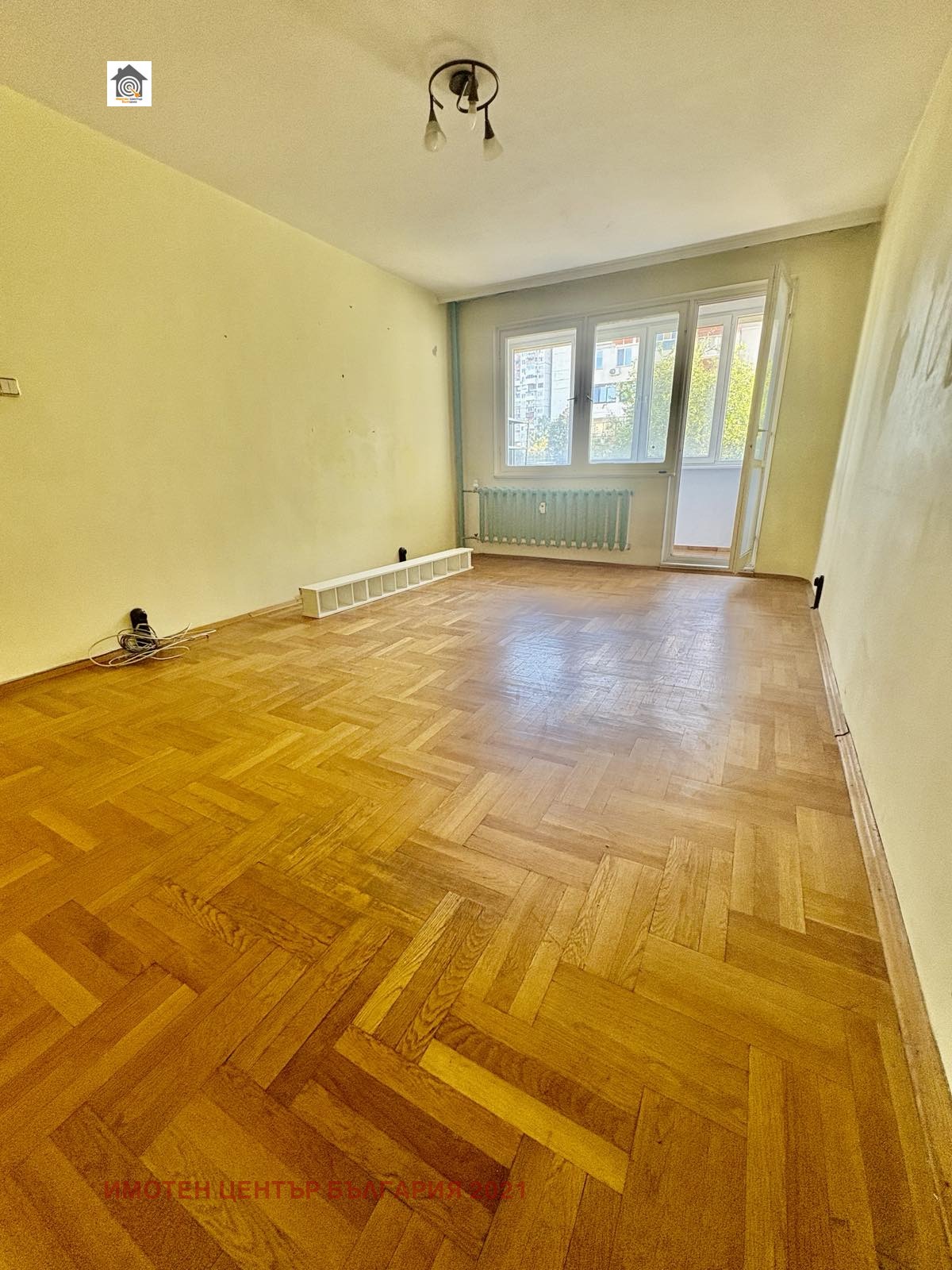 Продава 2-СТАЕН, гр. София, Младост 3, снимка 7 - Апартаменти - 56311819