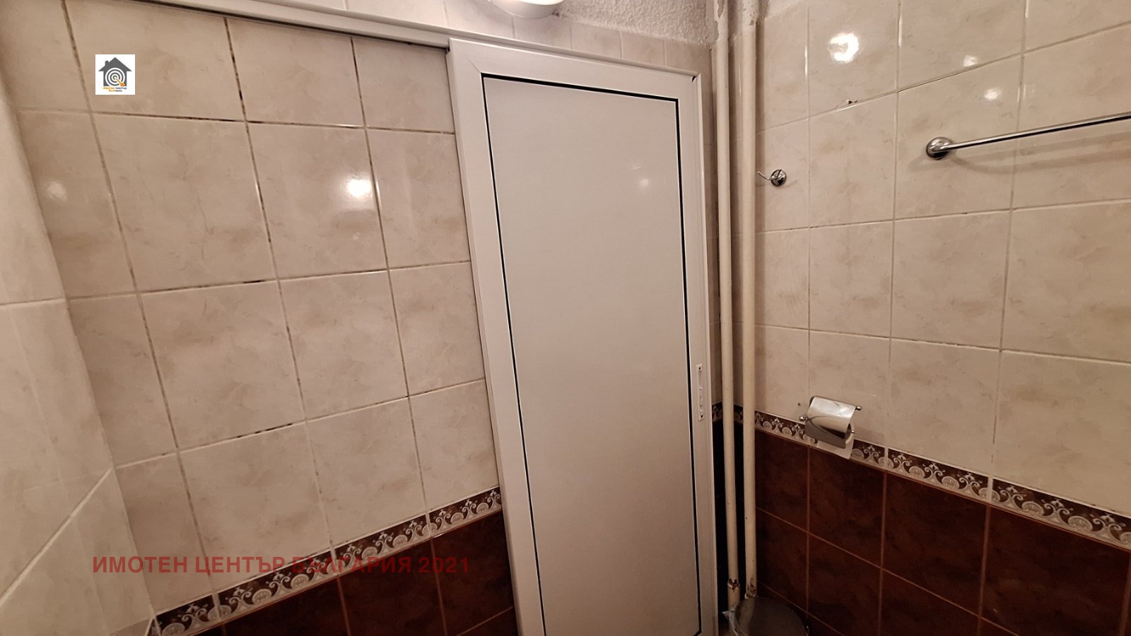 Продава 2-СТАЕН, гр. София, Младост 3, снимка 15 - Апартаменти - 56311819