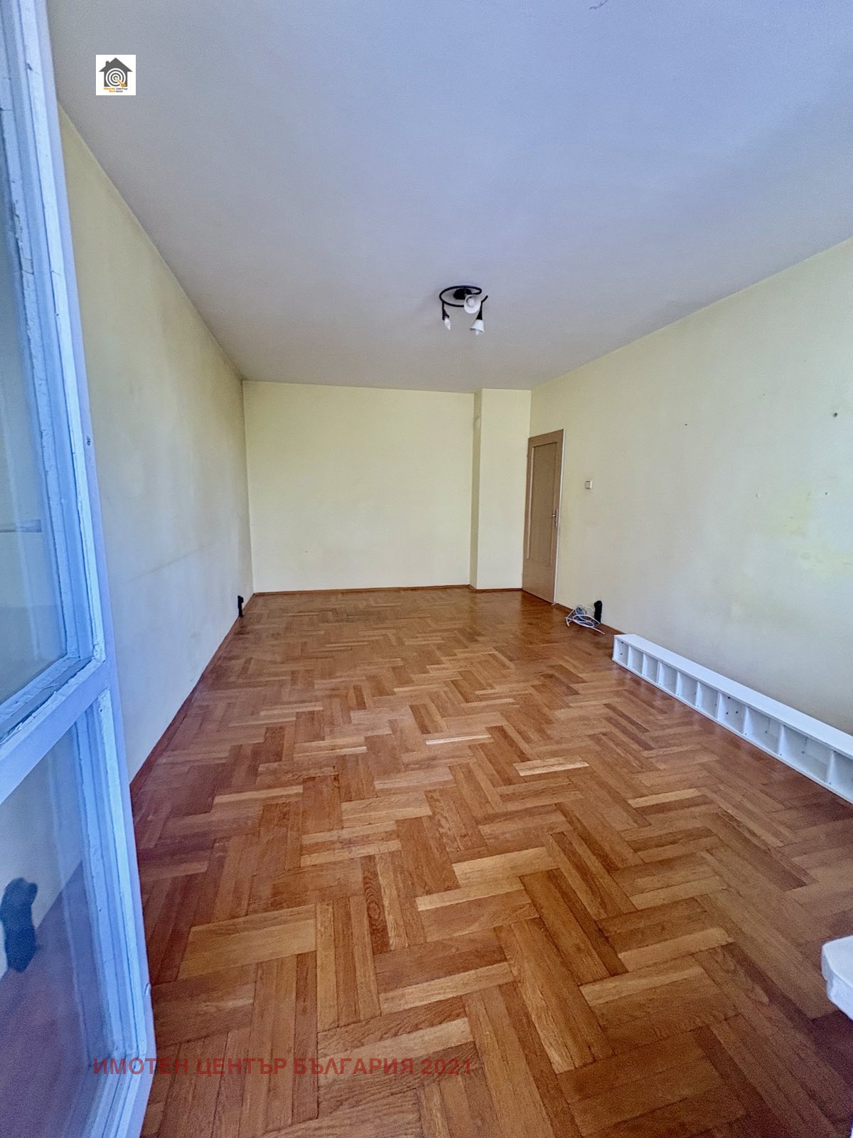 Продава 2-СТАЕН, гр. София, Младост 3, снимка 8 - Апартаменти - 56311819