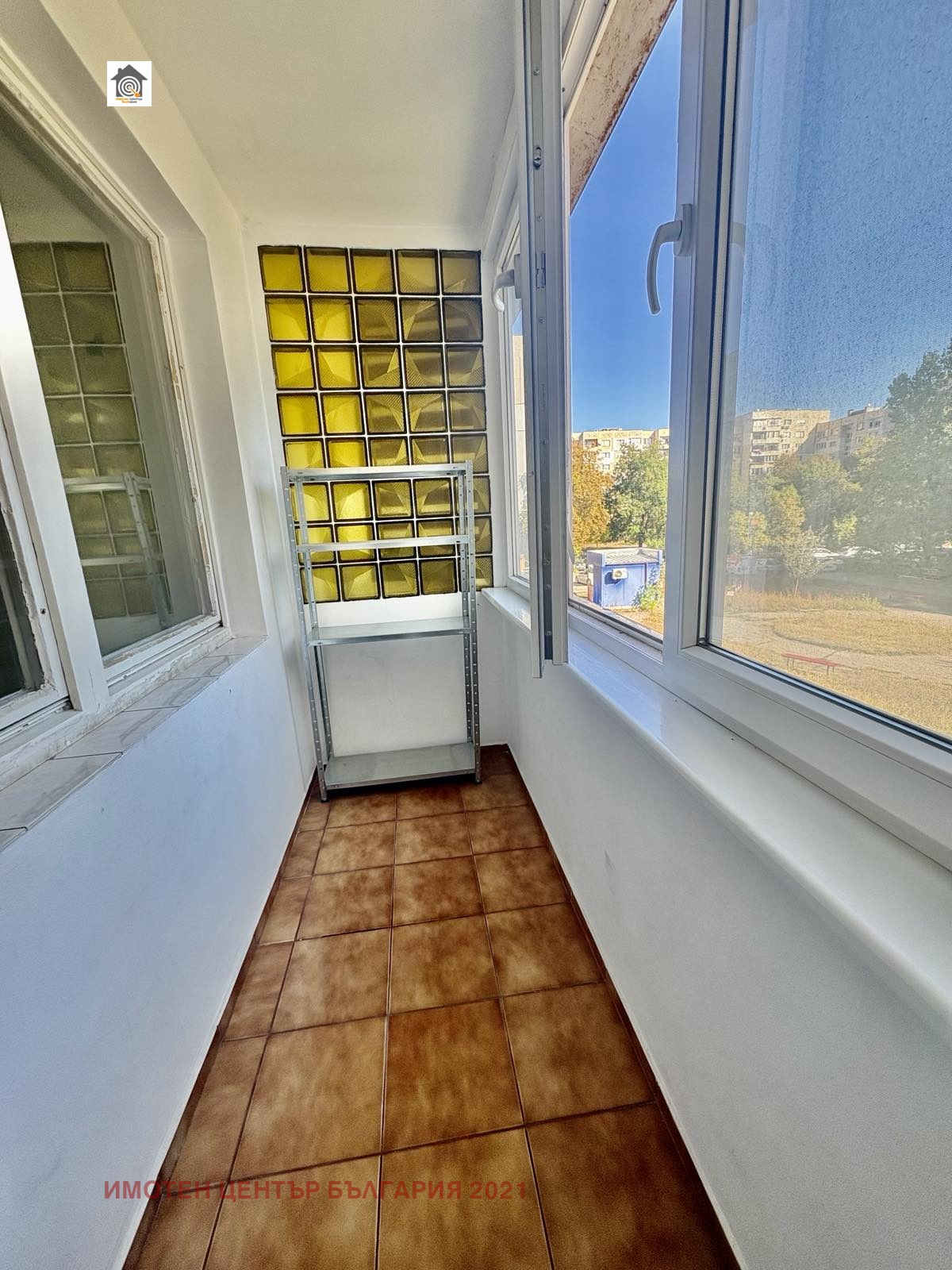 Продава 2-СТАЕН, гр. София, Младост 3, снимка 10 - Апартаменти - 56311819