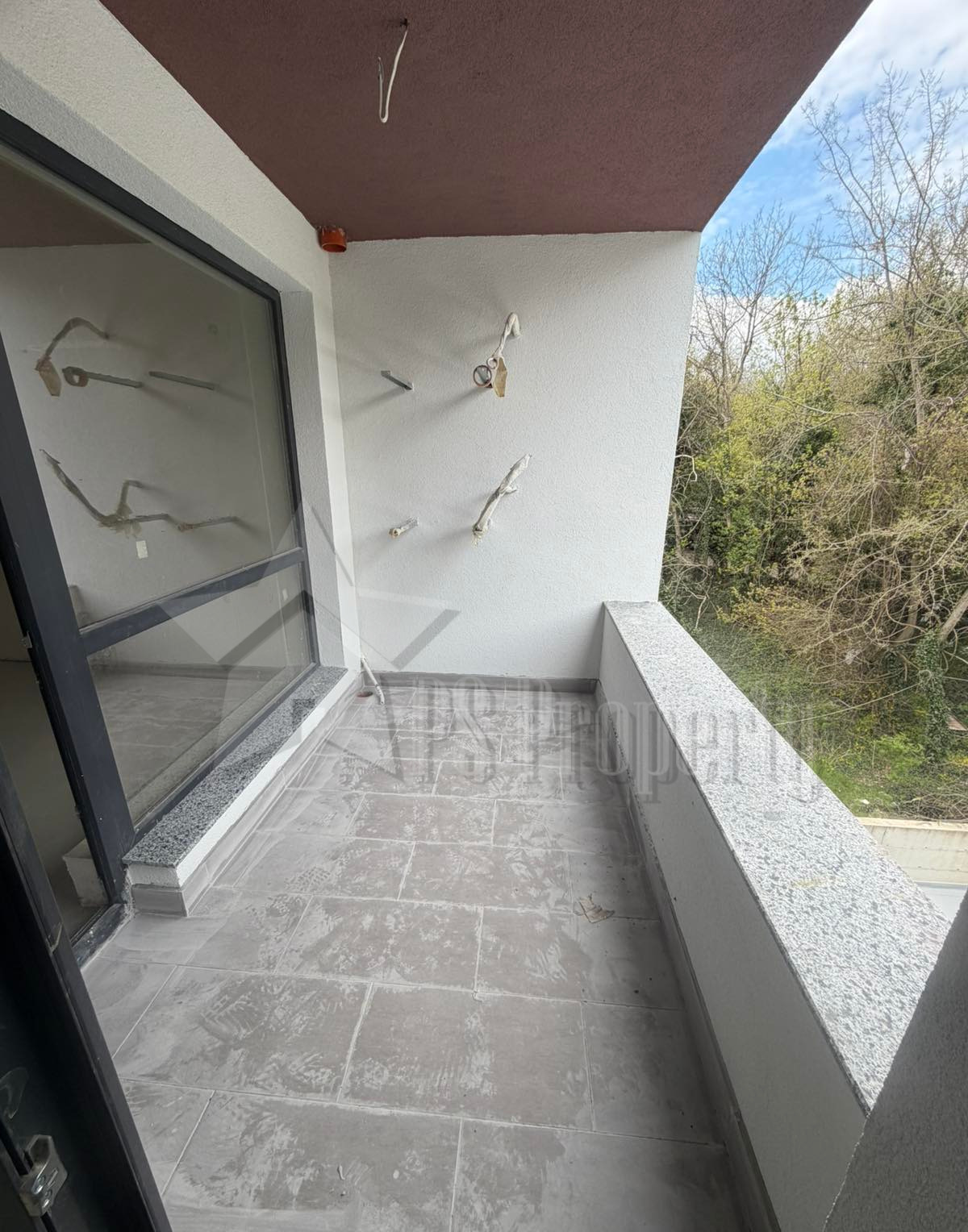 Продава 3-СТАЕН, гр. Стара Загора, Аязмото, снимка 5 - Апартаменти - 54149206