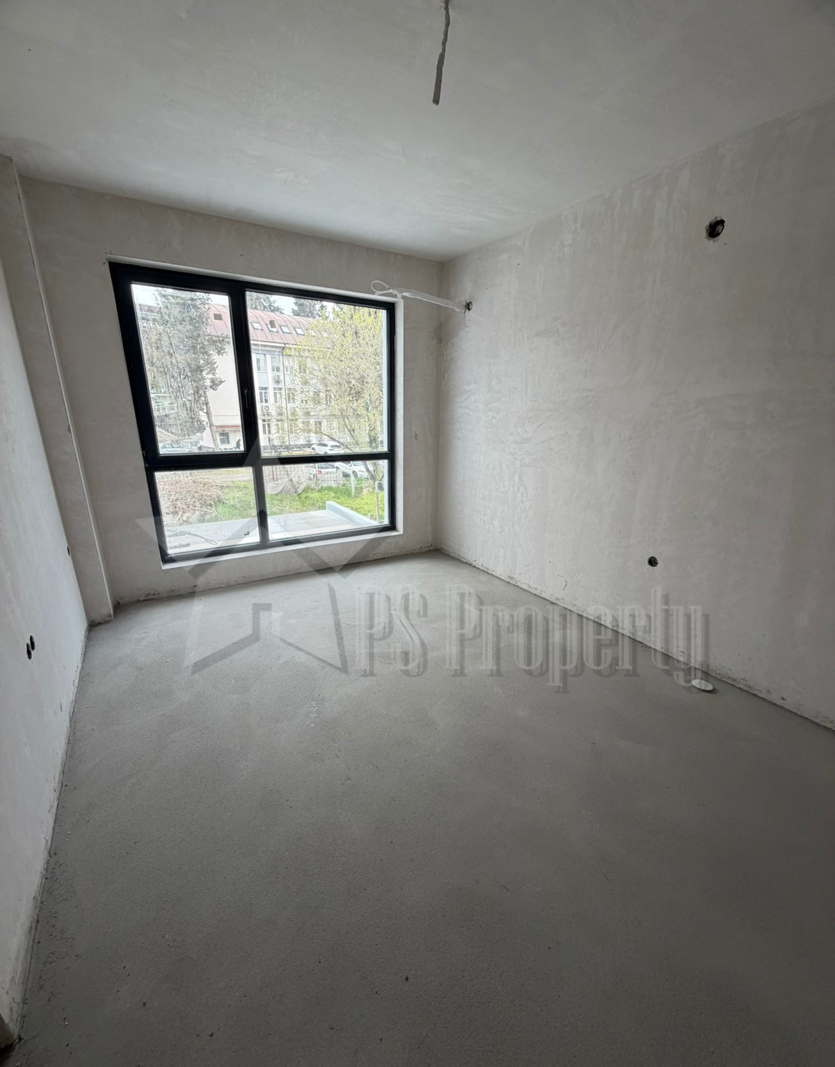 Продава 3-СТАЕН, гр. Стара Загора, Аязмото, снимка 2 - Апартаменти - 54149206