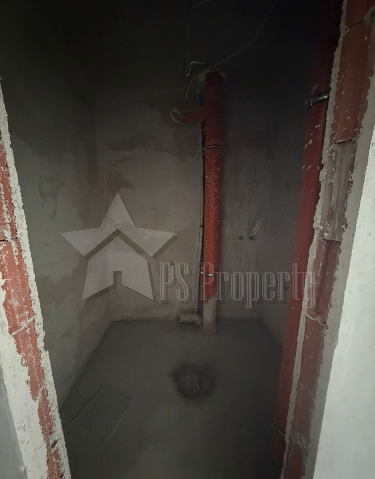 Продава 3-СТАЕН, гр. Стара Загора, Аязмото, снимка 6 - Апартаменти - 54149206