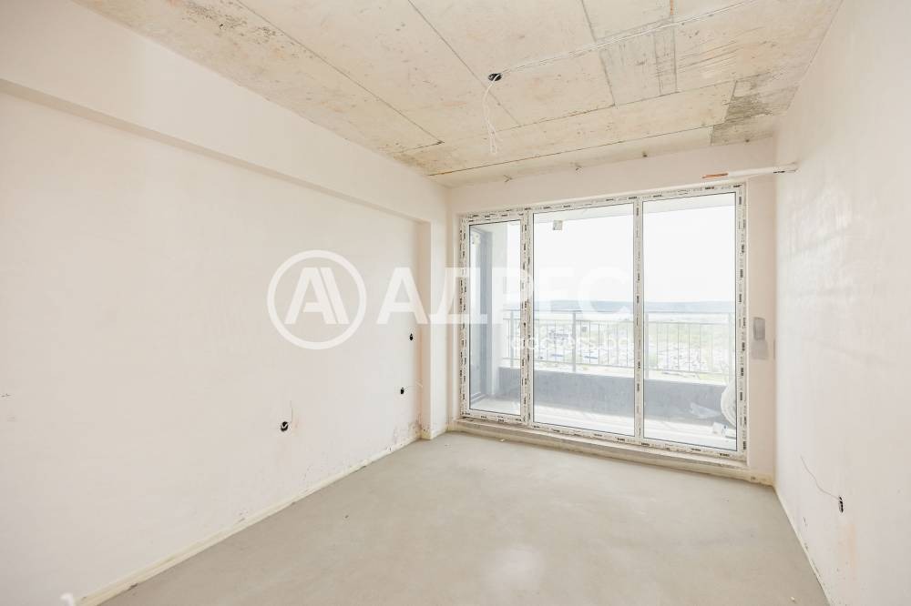Продава 3-СТАЕН, гр. Варна, Владислав Варненчик 1, снимка 17 - Апартаменти - 54421493