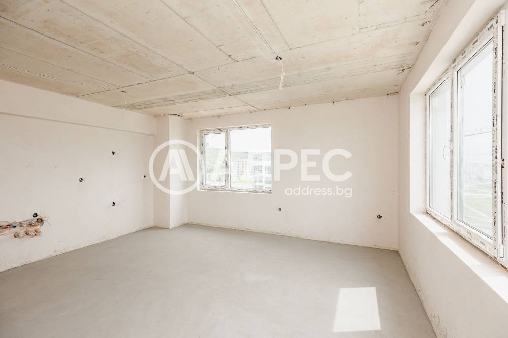 Продава 3-СТАЕН, гр. Варна, Владислав Варненчик 1, снимка 10 - Апартаменти - 54421493