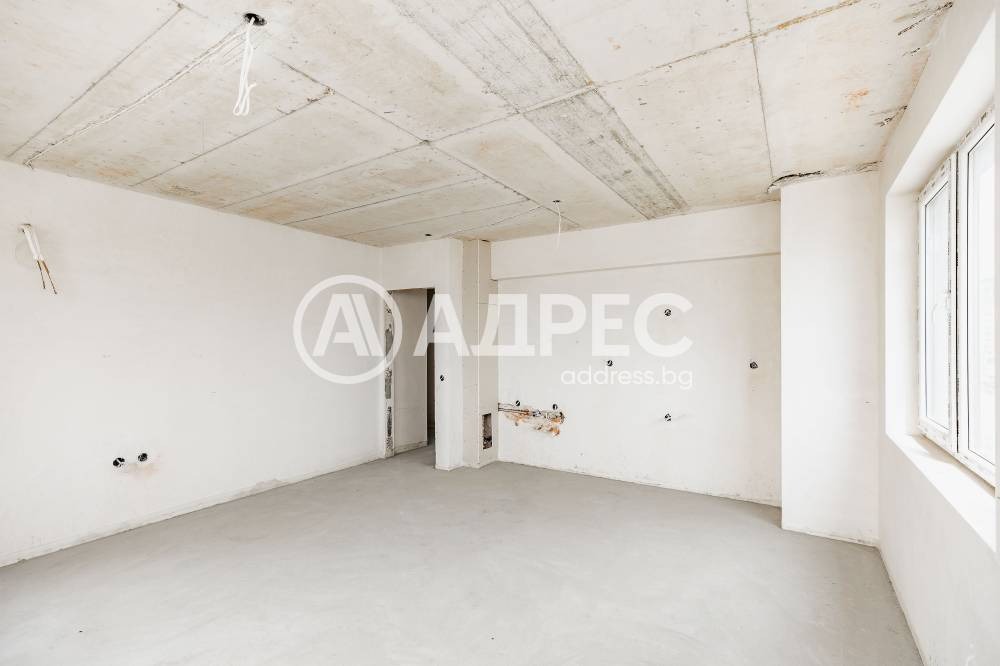 Продава 3-СТАЕН, гр. Варна, Владислав Варненчик 1, снимка 12 - Апартаменти - 54421493