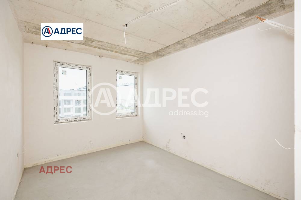 Продава 3-СТАЕН, гр. Варна, Владислав Варненчик 1, снимка 5 - Апартаменти - 54421493