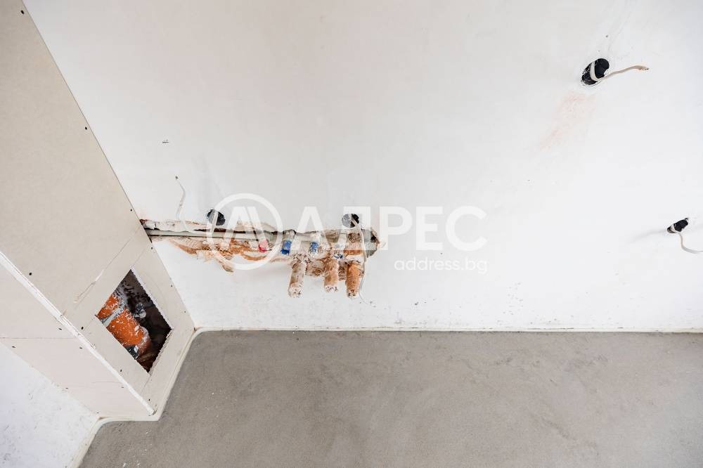 Продава 3-СТАЕН, гр. Варна, Владислав Варненчик 1, снимка 13 - Апартаменти - 54421493