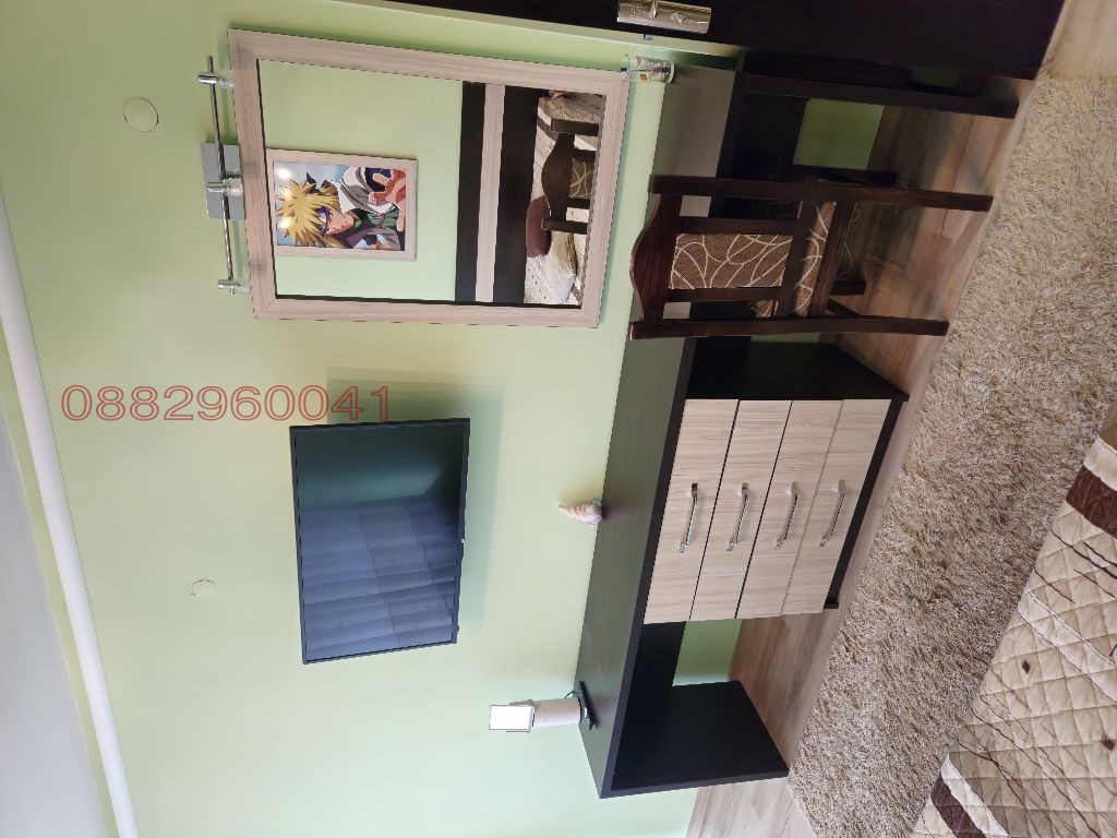 Продава 3-СТАЕН, гр. Сливен, Център, снимка 11 - Апартаменти - 54444341