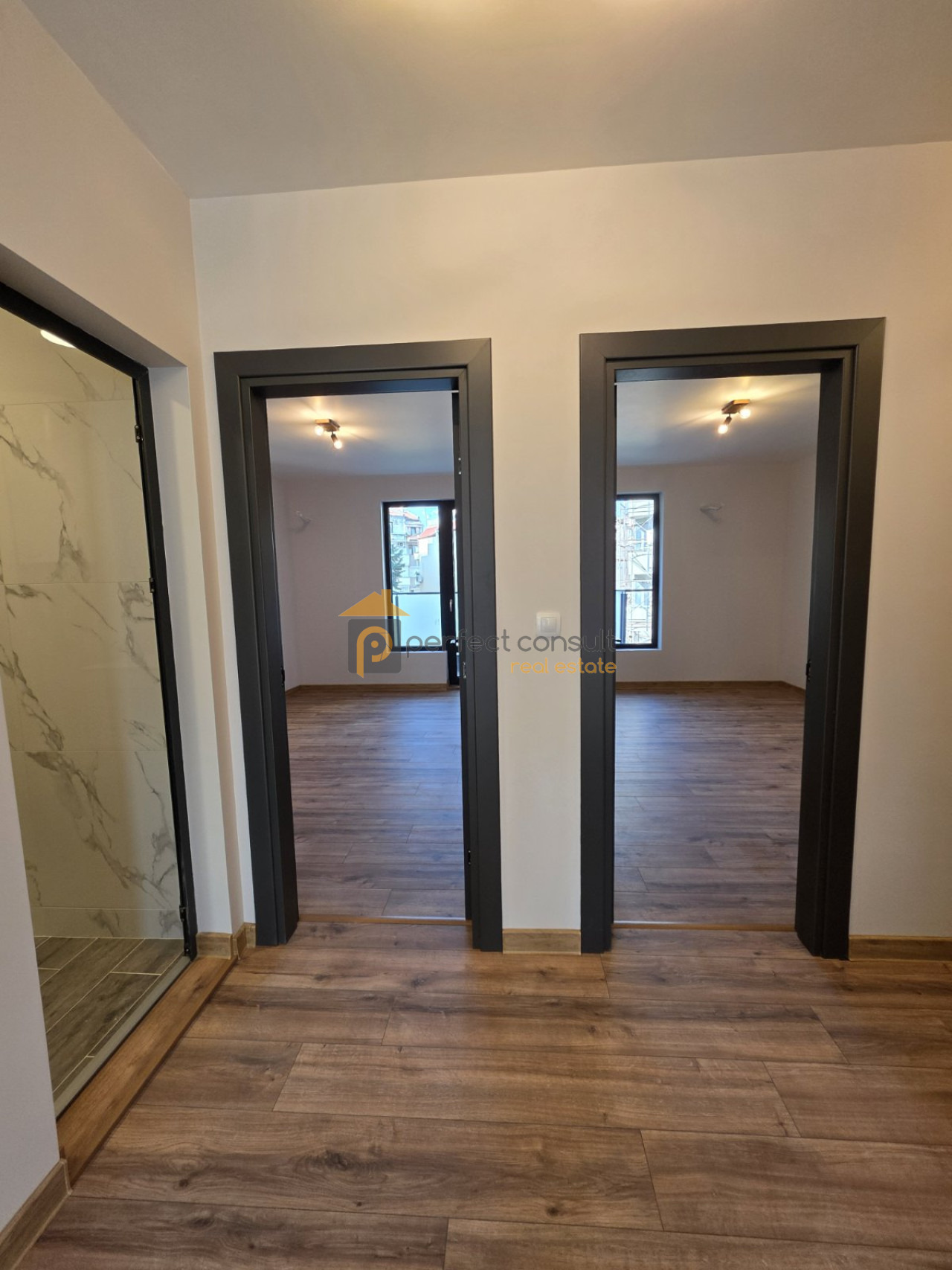 Продава 3-СТАЕН, гр. Пловдив, Кършияка, снимка 6 - Апартаменти - 54476535