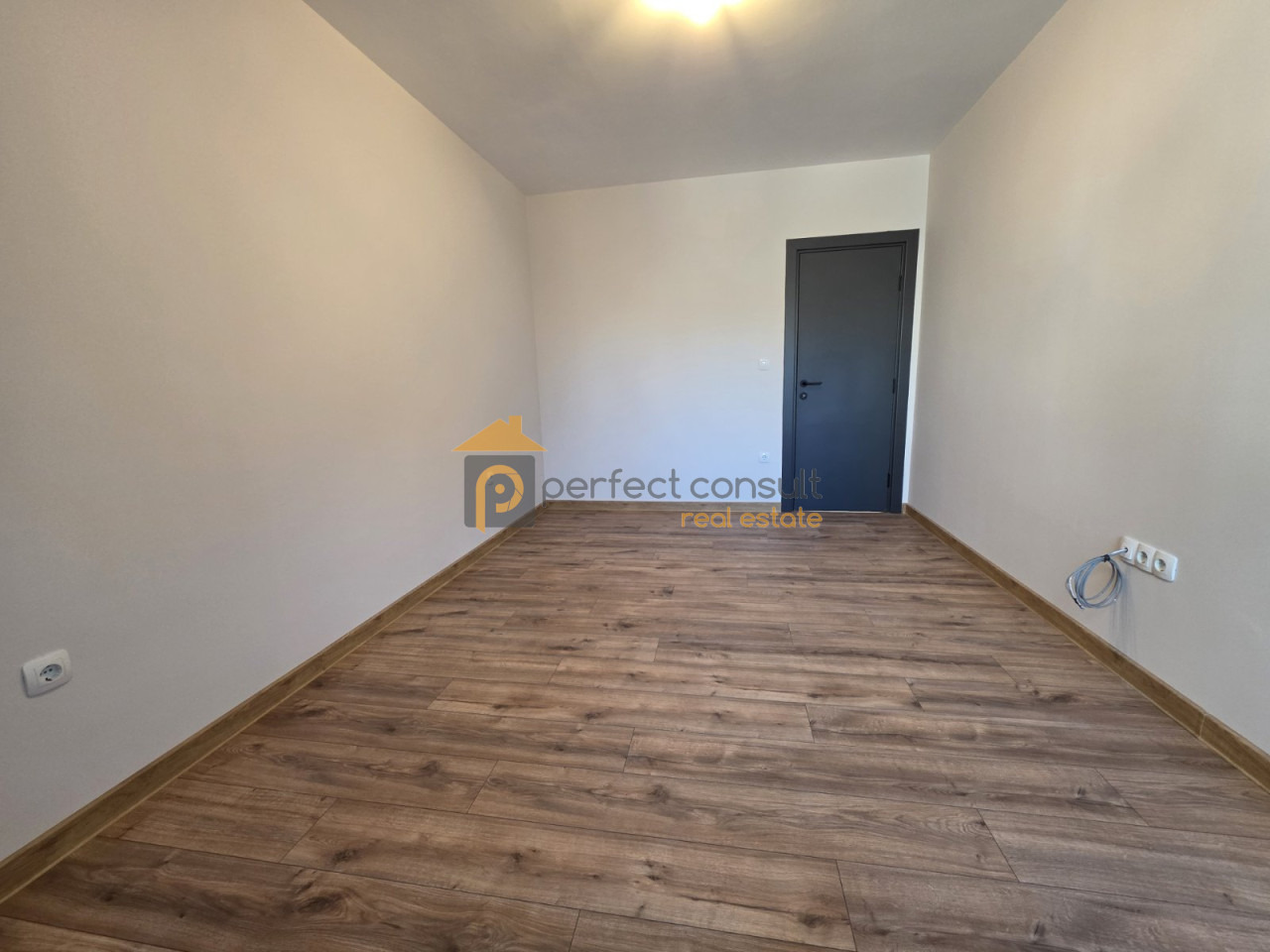 Продава 3-СТАЕН, гр. Пловдив, Кършияка, снимка 4 - Апартаменти - 54476535